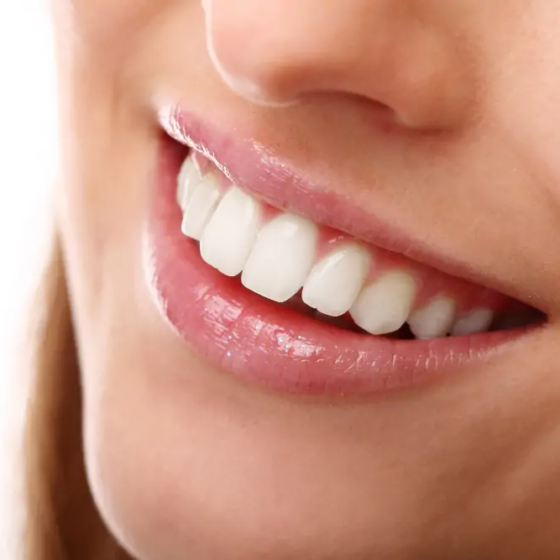 Tips For Choosing The Right Family Dental Clinic