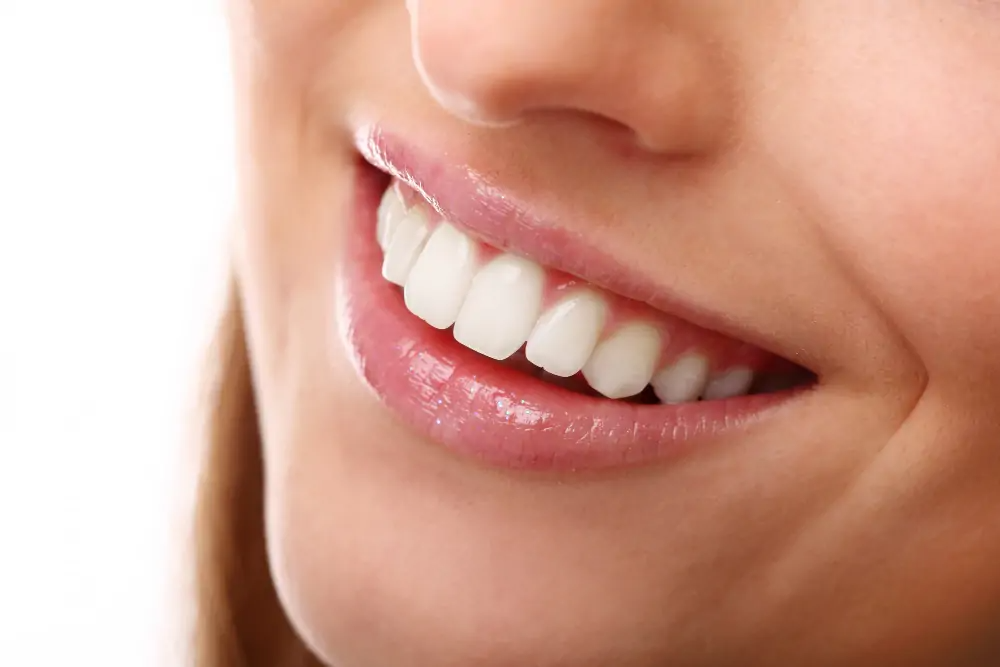 Tips For Choosing The Right Family Dental Clinic